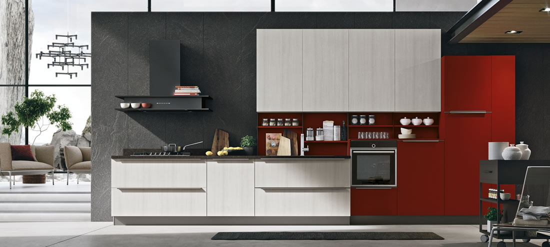 Le migliori immagini cucina stosa milly - Migliori conoscenze ... Le migliori immagini cucina stosa milly - Migliori conoscenze ...