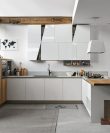 cucine-cucine-moderne-infinity-30