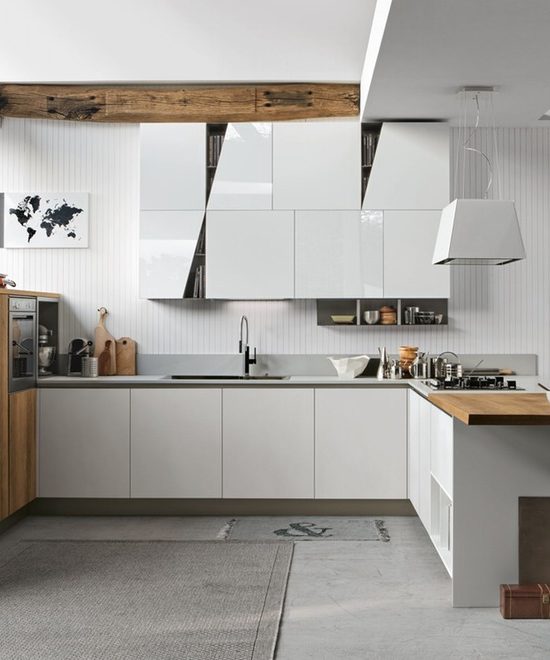 cucine-cucine-moderne-infinity-30