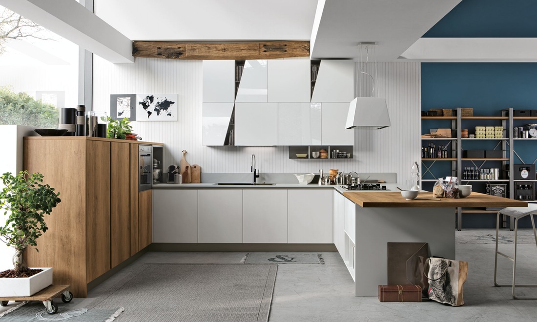 cucine-cucine-moderne-infinity-30