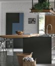 stosa-cucine-moderne-infinity-230