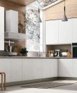 stosa-cucine-moderne-infinity-232