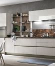 stosa-cucine-moderne-infinity-233