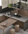 stosa-cucine-moderne-infinity-234