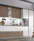 stosa-cucine-moderne-infinity-235