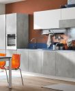 stosa-cucine-moderne-infinity-239