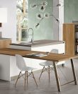 stosa-cucine-moderne-infinity-240