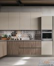 stosa-cucine-moderne-infinity-242