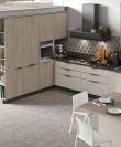 stosa-cucine-moderne-infinity-256