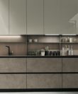 cucine-moderne-cucina-stosa-aliant-stefano-arredamenti-lecce-e-provincia-7