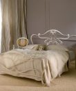 letto-imelda-1