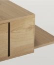 letto-orion-su-cubo-3