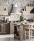 stosa-cucine-classiche-bolgheri-194