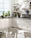 stosa-cucine-classiche-bolgheri-196