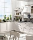 stosa-cucine-classiche-bolgheri-73