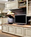 stosa-cucine-classiche-bolgheri-77