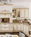 stosa-cucine-classiche-dolcevita-146