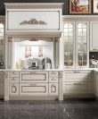 stosa-cucine-classiche-dolcevita-273