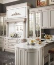 stosa-cucine-classiche-dolcevita-274