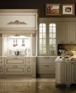 stosa-cucine-classiche-dolcevita-275