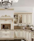 stosa-cucine-classiche-dolcevita-70