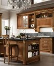 stosa-cucine-classiche-dolcevita-72