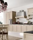 stosa-cucine-contemporanee-beverly-184