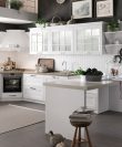 stosa-cucine-contemporanee-beverly-28