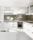 stosa-cucine-contemporanee-beverly-29