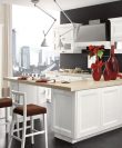 stosa-cucine-contemporanee-beverly-30