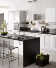 stosa-cucine-contemporanee-beverly-31