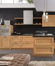 stosa-cucine-contemporanee-beverly-32