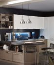 stosa-cucine-contemporanee-maxim-176