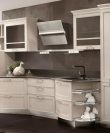 stosa-cucine-contemporanee-maxim-177