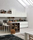 stosa-cucine-contemporanee-maxim-179