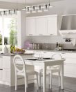 stosa-cucine-contemporanee-maxim-181