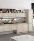 stosa-cucine-contemporanee-maxim-182