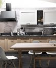 stosa-cucine-contemporanee-york-221