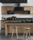 stosa-cucine-contemporanee-york-223