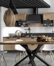 stosa-cucine-contemporanee-york-224