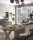 stosa-cucine-contemporanee-york-225