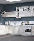 stosa-cucine-contemporanee-york-226