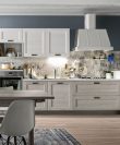 stosa-cucine-contemporanee-york-227