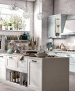 stosa-cucine-contemporanee-york-228