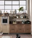 stosa-cucine-contemporanee-york-229