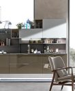 stosa-cucine-moderne-aleve-109