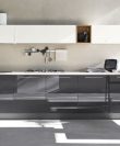 stosa-cucine-moderne-aleve-110