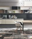 stosa-cucine-moderne-aleve-112