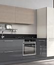 stosa-cucine-moderne-aleve-162