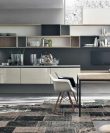 stosa-cucine-moderne-aleve-163